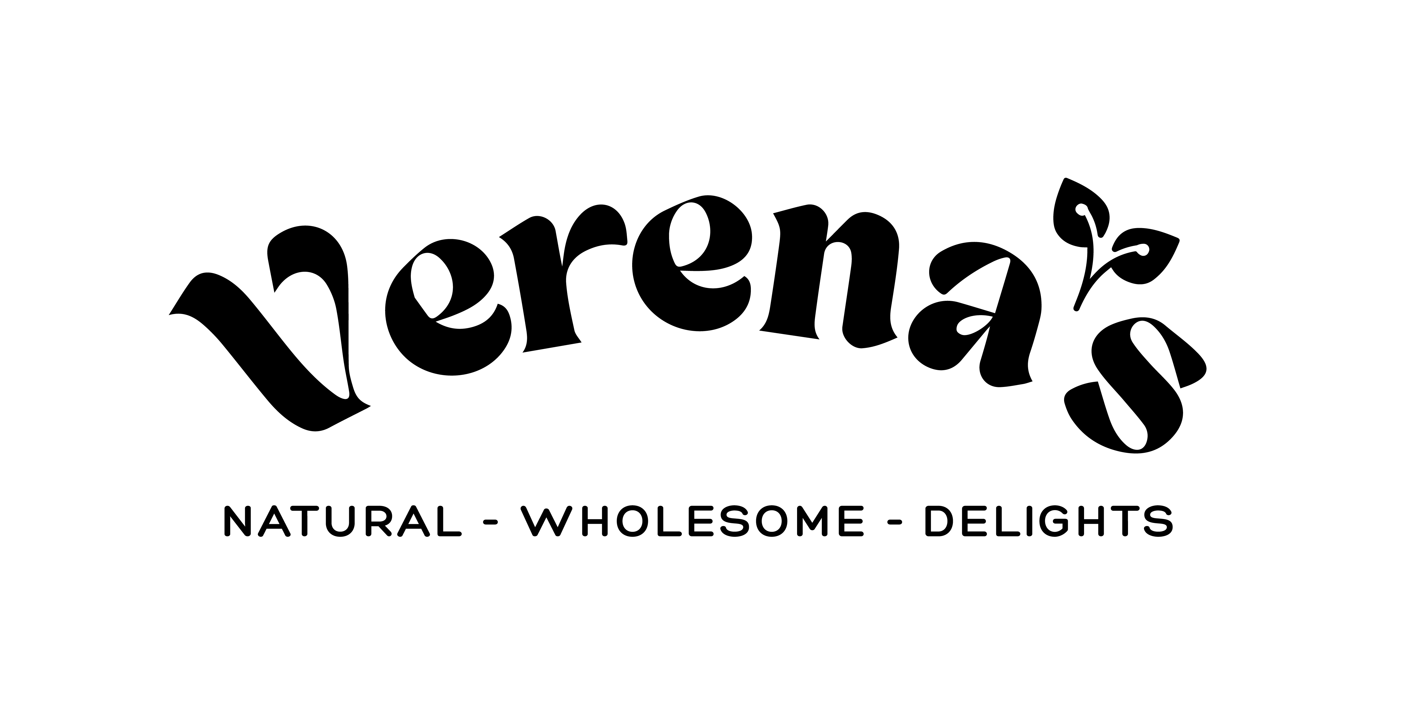 Verenaskitchen